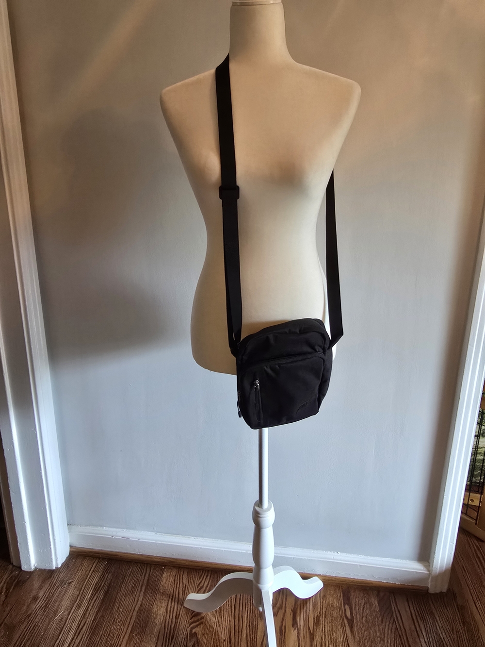 Nike Crossbody Bag